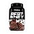 BEST WHEY (900G) ATLHETICA NUTRITION - Imagem 1