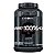 Whey 100% HD 900g - Black Skull - Imagem 1