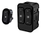 Kit Vidro Elétrico Renault Kangoo 2 Portas - Imagem 4