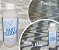 Limpa Pisos Encardidos Fast Clean 1L Base Pura Rende 5L - Imagem 7