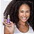 Deo Colônia Feminino Je t'aime 15ml - Imagem 2