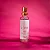 Deo Colônia Feminino Love 15ml - Imagem 2
