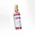 Deo Colônia Feminino Euphoric 15ml - Imagem 2