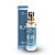 Deo Colônia Masculino Blue 15ml - Imagem 1