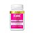 Femme Therapy - 60 Cápsulas de 1450mg - Imagem 1