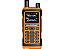 Rádio Baofeng Uv-17 Pro Gps Airband 999ch - Imagem 10