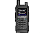 Rádio Baofeng Uv-17 Pro Gps Airband 999ch - Imagem 9