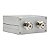 Duplexador Cross Band Mx72 Vhf - Uhf - Imagem 6