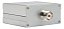 Duplexador Cross Band Mx72 Vhf - Uhf - Imagem 9