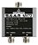 Duplexador Cross Band Mx72 Vhf - Uhf - Imagem 7