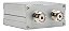 Duplexador Cross Band Mx72 Vhf - Uhf - Imagem 10