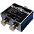 Duplexador Cross Band Mx72 Vhf - Uhf - Imagem 2