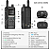 Radio Baofeng Uv-17 - Imagem 8