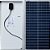 Placa Solar Policristalina 30w Resun - Ideal Para Repetidora - Imagem 2