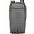 Rádio Baofeng UV-6R Dual Band - Imagem 6