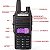 Rádio Baofeng UV-82 Dual Band - Imagem 10