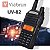 Rádio Baofeng UV-82 Dual Band - Imagem 7