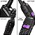 Rádio Baofeng UV-82 Dual Band - Imagem 3