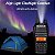 Rádio Baofeng UV-82 Dual Band - Imagem 5