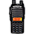 Rádio Baofeng UV-82 Dual Band - Imagem 11