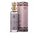 Deo Colônia Feminino 521 Woman 15ml - Imagem 1