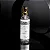 Deo Colônia Feminino 521 Woman 15ml - Imagem 2