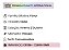 Deo Colônia All Sexes 15ml - Unissex - Imagem 4