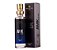 Deo Colônia Masculino AMK 15ml - Imagem 1