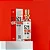 Deo Colônia Masculino 521 Young for Him 15ml - Imagem 2