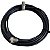 Cabo Px Antena Radio Móvel Rg58 5,5m Conector Uhf 90% Malha - Imagem 4