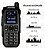 Radio Baofeng UV-21M Black Airband - Imagem 3