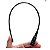 Antena Nagoya Na-771 Vhf/uhf Dual Band - Imagem 5