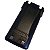 Bateria Baofeng UV-82 - Imagem 4