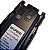 Bateria Baofeng UV-82 - Imagem 2