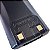 Bateria Baofeng UV-82 - Imagem 3