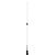 Antena Dual Band Steelbras Ap0191 Vhf/uhf 3/8 2x5/8 - Imagem 4
