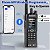 Baofeng Uv-32 10w Air Band Gps Bluetooth - Imagem 2