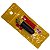 Antena SRH805S Dual Band - Imagem 3