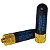 Antena SRH805S Dual Band - Imagem 1