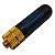 Antena SRH805S Dual Band - Imagem 2