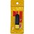 Antena SRH805S Dual Band - Imagem 4