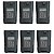 BATERIA BAOFENG UV6 - Imagem 2