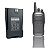 BATERIA BAOFENG UV6 - Imagem 1
