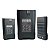 BATERIA BAOFENG UV6 - Imagem 3