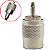 CONECTOR HBN-403 UHF MACHO PARA SOLDA - Imagem 1