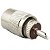 CONECTOR HBN-403 UHF MACHO PARA SOLDA - Imagem 3