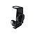 SUPORTE MINI PORTA MALAS M-550 - Imagem 1