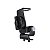 SUPORTE MINI PORTA MALAS M-550 - Imagem 3