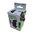 SUPORTE BI-ARTICULADO PORTA-MALAS MINI PRETO STEELBRAS - AP7733 - Imagem 3