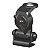 SUPORTE BI-ARTICULADO PORTA-MALAS MINI PRETO STEELBRAS - AP7733 - Imagem 1